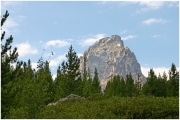 01 - Grand teton NP (13)